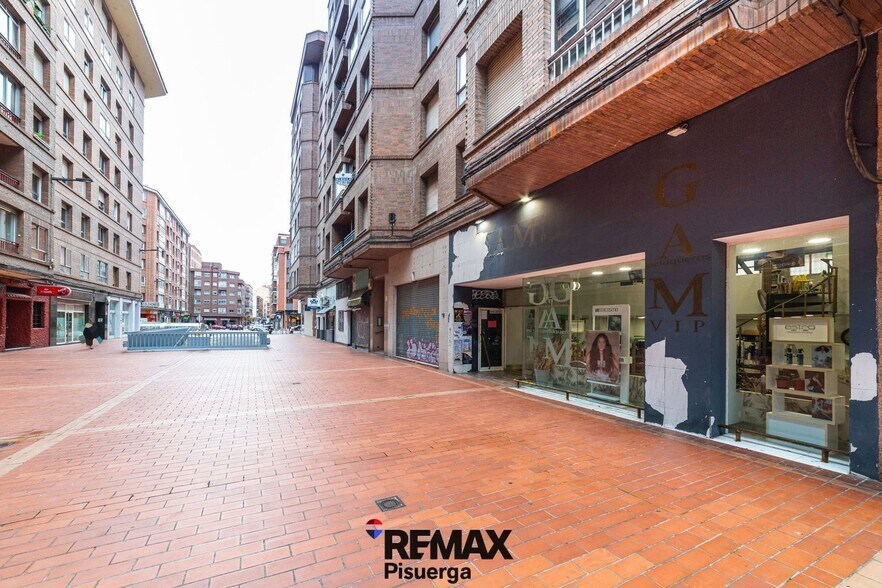 Calle Acibelas, 7, Valladolid, Valladolid à vendre - Photo principale – Image 2 sur 22