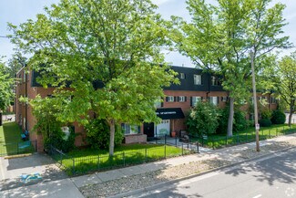 Plus de détails pour Avanti Portfolio – Logement à vendre, Englewood, CO