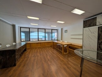 Plus de détails pour Rafael, 9, Las Palmas de Gran Canaria - Bureau à vendre
