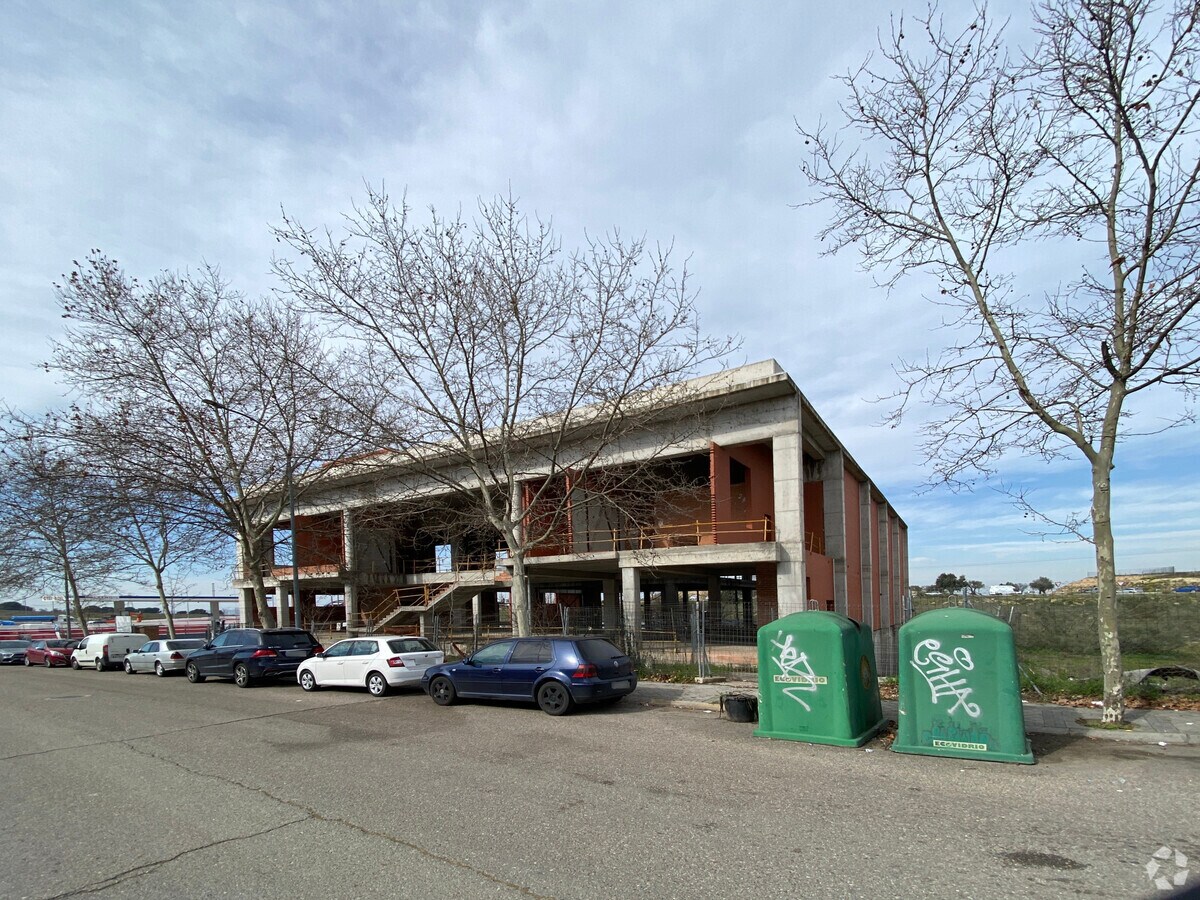View Photo