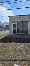 3200 Airport Blvd, North Myrtle Beach, SC à louer Photo de l’immeuble– Image 1 sur 10