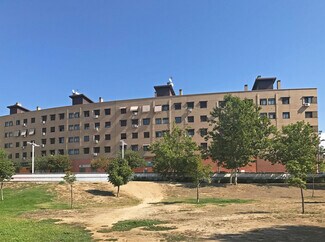 Plus de détails pour Calle Coslada, 18, Leganés - Logement à vendre