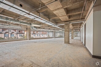 3102 Maple Ave, Dallas, TX à louer Photo intérieure– Image 2 sur 5