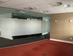 6 Westpoint Business Park, Westhill à louer Photo intérieure– Image 2 sur 4