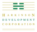 Harkinson Development Corporation