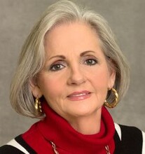 Kaye Mercer