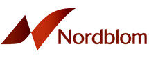 Nordblom Company, Inc.