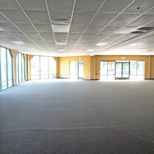 6500 Hembree Ln, Windsor, CA à vendre Photo intérieure– Image 2 sur 3