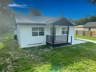 Plus de détails pour 18127 Us Highway 41, Spring Hill, FL - Bureau à vendre
