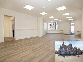 Plus de détails pour Vacant Retail Premises, Inverness - Local commercial à vendre