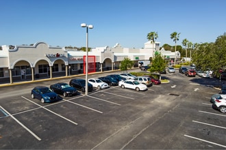 1850 Ridgewood Ave, Holly Hill, FL à louer Photo intérieure– Image 1 sur 1