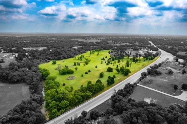 TBD East State Highway 114, Boyd, TX à vendre - Photo principale – Image 1 sur 8