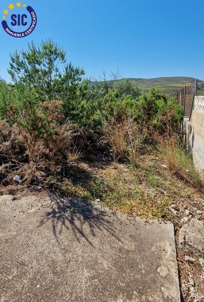 Terrain dans Turís, Valencia à vendre - Photo principale – Image 2 sur 24
