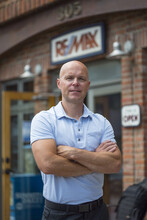 Jan Skultety
