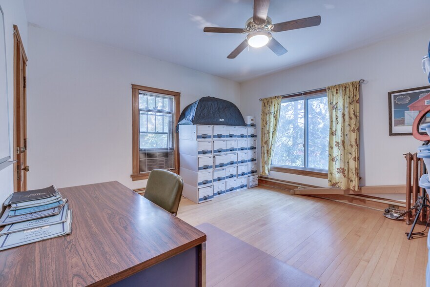 3040 Lyndale Ave S, Minneapolis, MN à louer - Photo intérieure – Image 3 sur 14