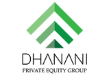 Dhanani Private Equity Group