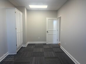 234 Seven Farms Dr, Daniel Island, SC à louer Photo intérieure– Image 2 sur 3