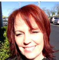 Julie Butler