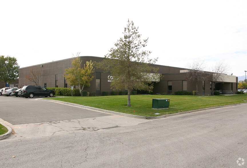 1149 W 2240 S, Salt Lake City, UT à louer - Photo principale – Image 1 sur 8