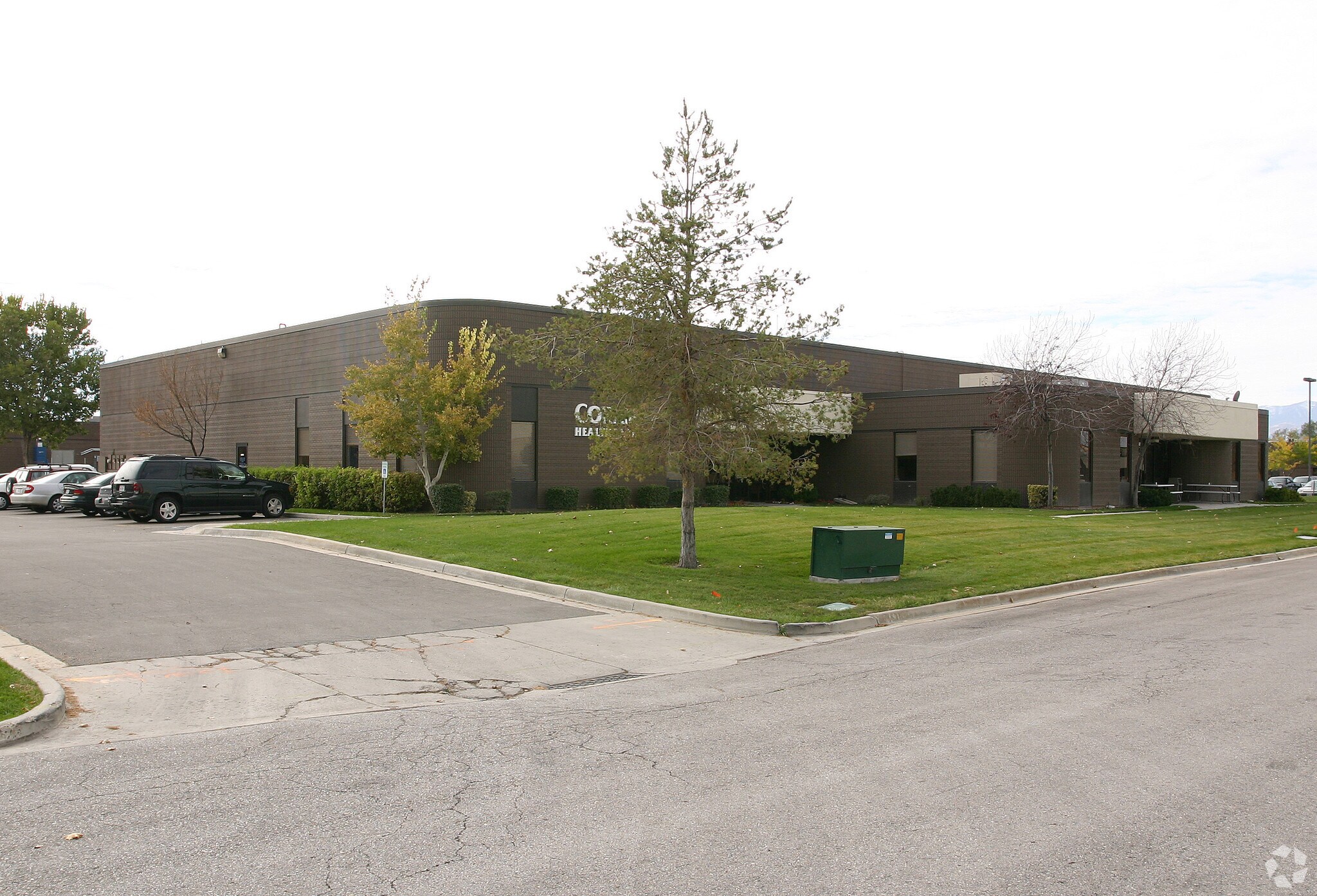 1149 W 2240 S, Salt Lake City, UT à louer Photo principale– Image 1 sur 9