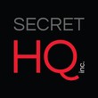 Secret HQ, Inc.