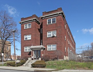 Plus de détails pour 2240 Norwood Ave, Cincinnati, OH - Logement à vendre