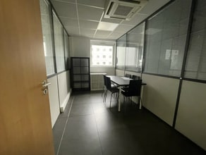 Bureau dans Lyon à louer Photo intérieure– Image 2 sur 10