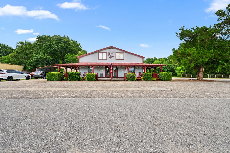 22288 Pine St, Robertsdale, AL à vendre - Photo de l’immeuble – Image 3 sur 30