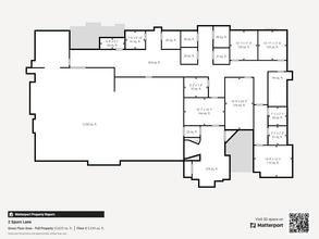 2 Spurs Ln, San Antonio, TX à vendre Photo de l’immeuble– Image 1 sur 1