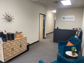 1320 Arrow Point Dr, Cedar Park, TX à louer Photo intérieure– Image 1 sur 7