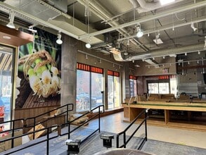 3702 Union St, Flushing, NY à louer Photo intérieure– Image 1 sur 7