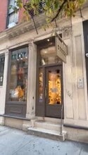 442-444 Broome St, New York, NY à louer - Vidéo sur l’annonce professionnelle 