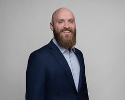 Cody Hunt