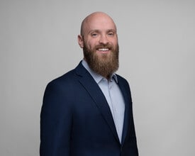 Cody Hunt