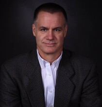 Tom Schindler