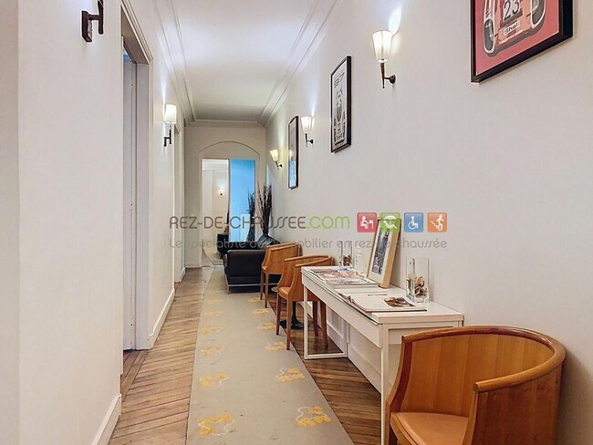 Plus de détails pour Logement à vendre