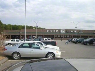 Photo principale