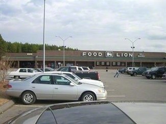 Plus de détails pour 1075 7 Lakes Dr, Seven Lakes, NC - Local commercial à louer