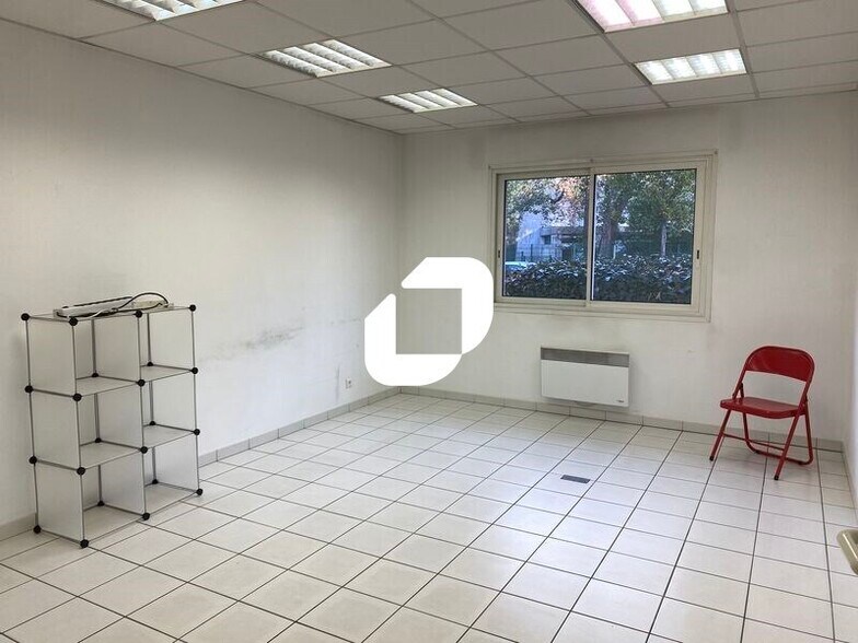 Bureau dans Talence à vendre - Photo intérieure – Image 3 sur 6