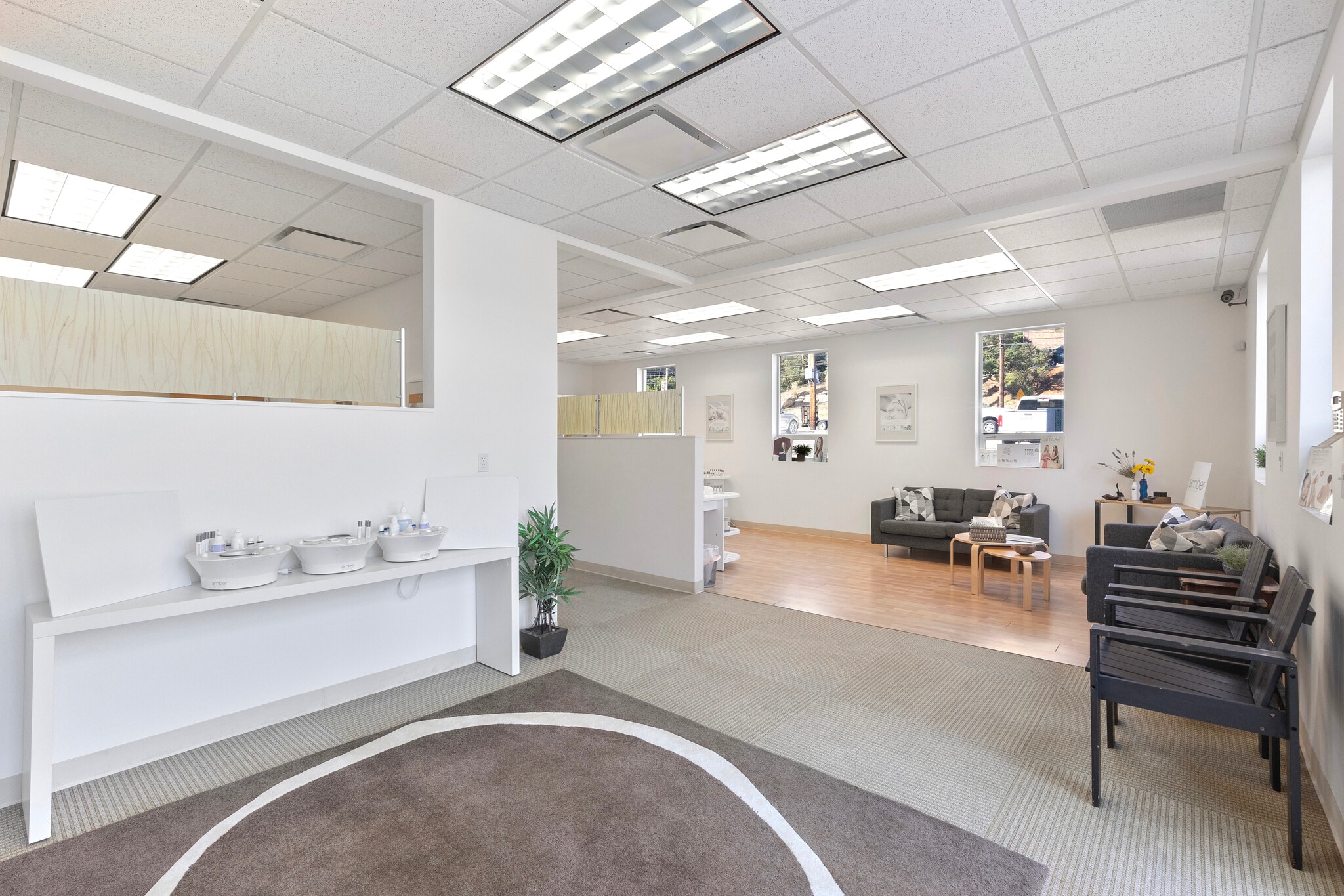 549 Us-30, Imperial, PA à louer Photo intérieure– Image 1 sur 11