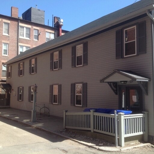 4 Davis Ct, Brookline, MA à louer - Photo principale – Image 2 sur 41