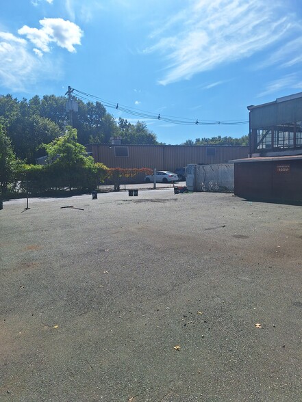 5 Montesano Rd, Fairfield, NJ à louer - Autre – Image 2 sur 5