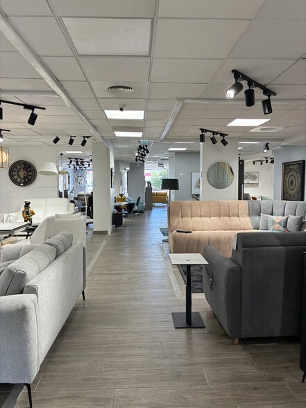 151 Avenue Francis Tonner, Cannes à louer - Photo intérieure – Image 3 sur 5