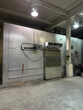 270 Murphy Rd, Hartford, CT à louer Photo intérieure– Image 2 sur 9