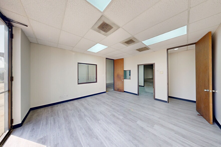 15925 Morales Rd, Houston, TX à louer - Numérisation 3D Matterport – Image 2 sur 28