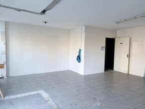 4 Rue des Mésanges, Biarritz à louer Photo intérieure– Image 1 sur 7