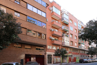 Plus de détails pour Calle de Canillas, 30, Madrid - Logement à vendre