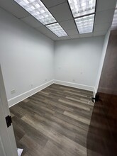 1400 Buford Hwy, Buford, GA à louer Photo intérieure– Image 2 sur 2