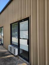 11220 S Highway 6, Sugar Land, TX à louer Photo de l’immeuble– Image 1 sur 13