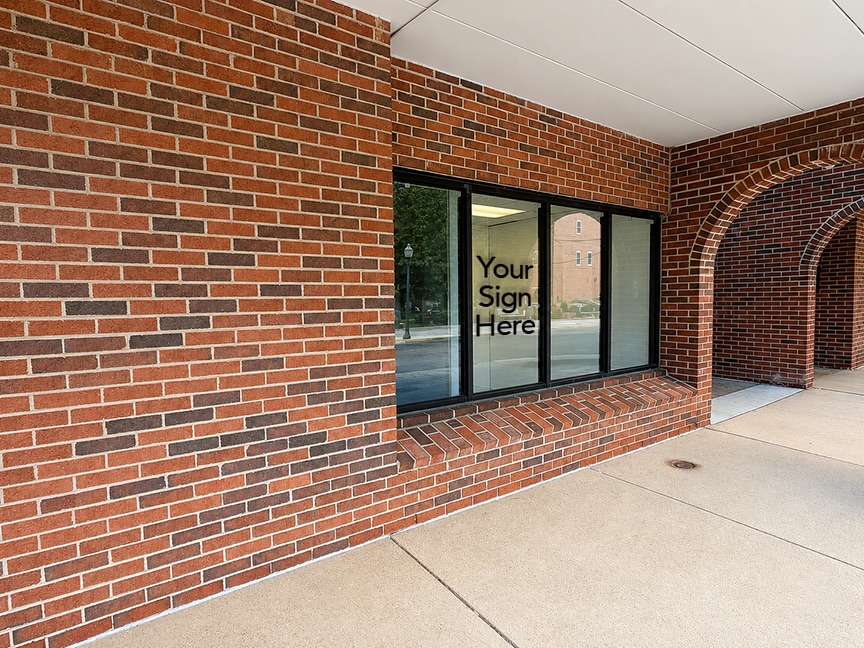 23A Trolley Square, Wilmington, DE à louer Photo principale– Image 1 sur 9